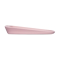 Changing Pad LULU Pink